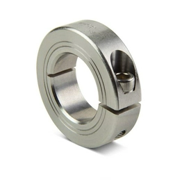 MCL-55-SS Ruland Manufacturing