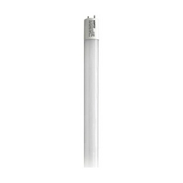 S11988 International Lighting