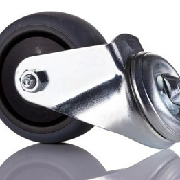 3842541238 Robert Bosch