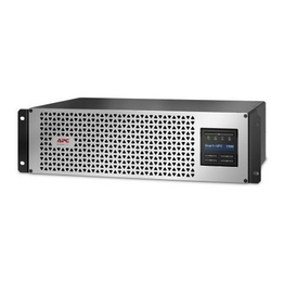 SMTL1500RMI3UC American Power Conversion