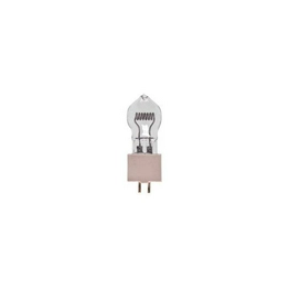 WW-0QT8-7 International Lighting