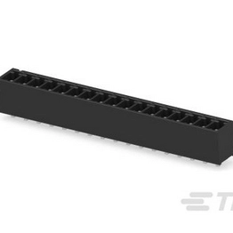 TE Connectivity 1-2342078-7 image