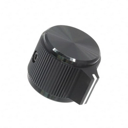 KPN700B1/4 TE Connectivity