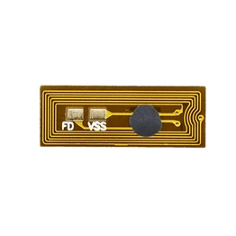 2800 Adafruit