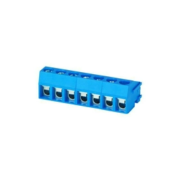ED130F-07P DINKLE