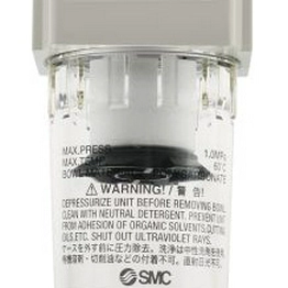 AF20-F02-A SMC