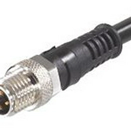 molex 1200868637 image
