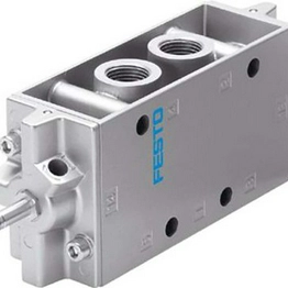 JMFH-5-1/2-S FESTO