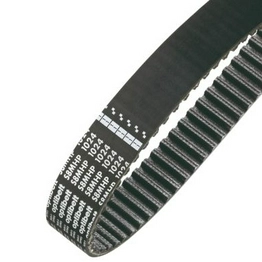 200 S8MHP 1760 optibelt