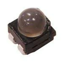 CREE CLM2C-RCA-CXBZ0BB3 image