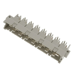 Amphenol 51590291523660LF image