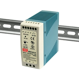 BB-MDR-60-24 Advantech