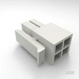 XKB Connectivity X3025HM-2x02-N2 image