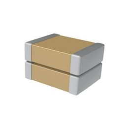C2220X944KCRLCAUTO KEMET