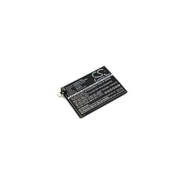 MA4013  BATTERY International Lighting