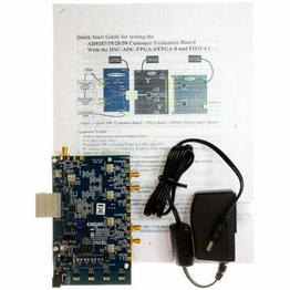 AD9228-65EBZ Analog Devices