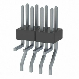 MMT-104-02-T-MT-K samtec