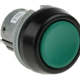 Illinois Tool Works 76-9410/439088G image