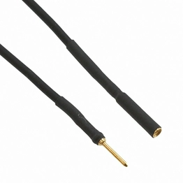 Teledyne LeCroy PK-ZS-004 image