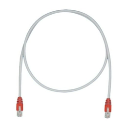 STPCH5MBRD PANDUIT