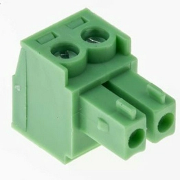 RS 8971070 image