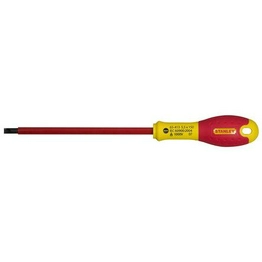 0-65-413 Stanley Black & Decker