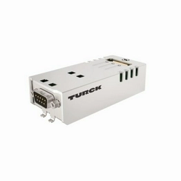 6828210 TURCK