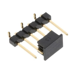 10129380-906002ALF Amphenol