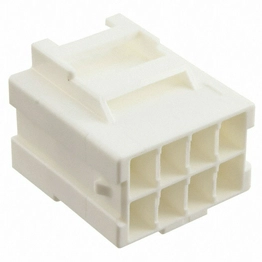 1-1971774-4 TE Connectivity