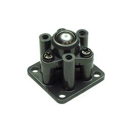 SparkFun Electronics ROB-00320 image