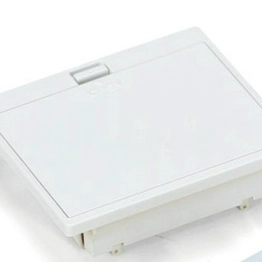 LD-006PW Takachi Electric Industrial
