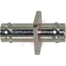 Amphenol 112712 image