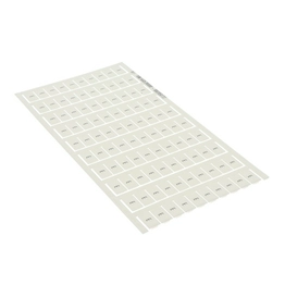 1SNK166052R0000 TE Connectivity