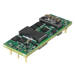 PQA100-48-S24-O CUI INC