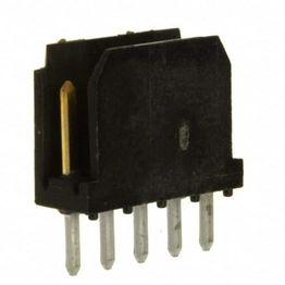 76384-305LF Amphenol