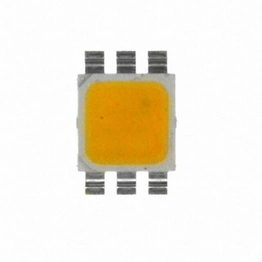 CLN6A-MKW-CJ0K0233 CREE