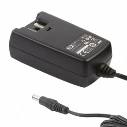 VEP15US12 XP Power