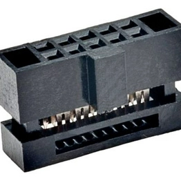 HARWIN M50-3300542 image