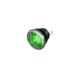 TLHT-V88G-930-S Floyd Bell