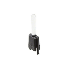 515-1194-01000F Dialight