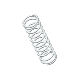 HH-97CS Century Spring