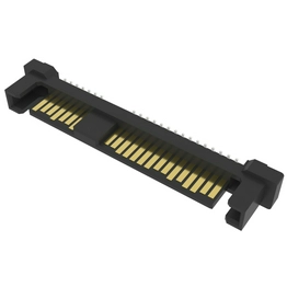 10031193-001C-TRLF Amphenol