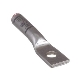 LAA6-14-X PANDUIT