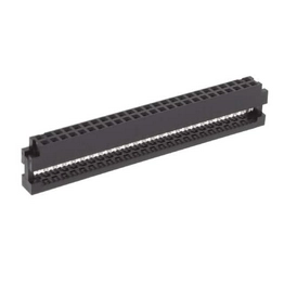 89361-150LF Amphenol