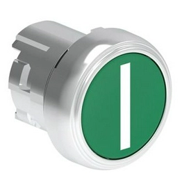 LPSB1113 Lovato Electric