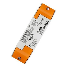 OT-WI-40/220-240/1A0-NFC-BL-LPI OSRAM