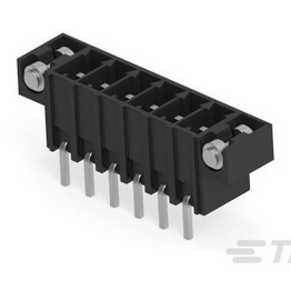 TE Connectivity 2213933-6 image