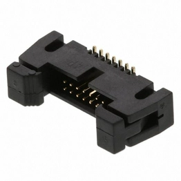 3210-14-003-12-00 CNC Technology