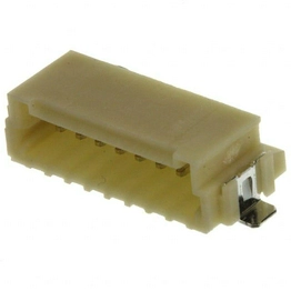 292227-8 TE Connectivity