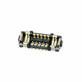 BM28B0.6-10DS/2-0.35V(53) Hirose Electric